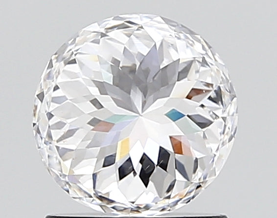Portuguese Cut Diamond