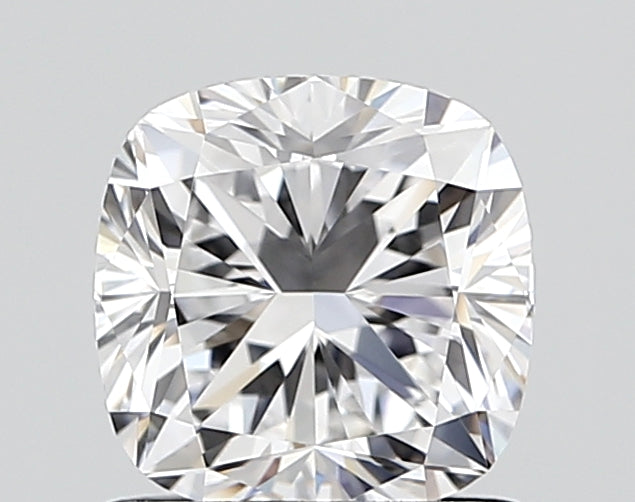 Cushion Diamond