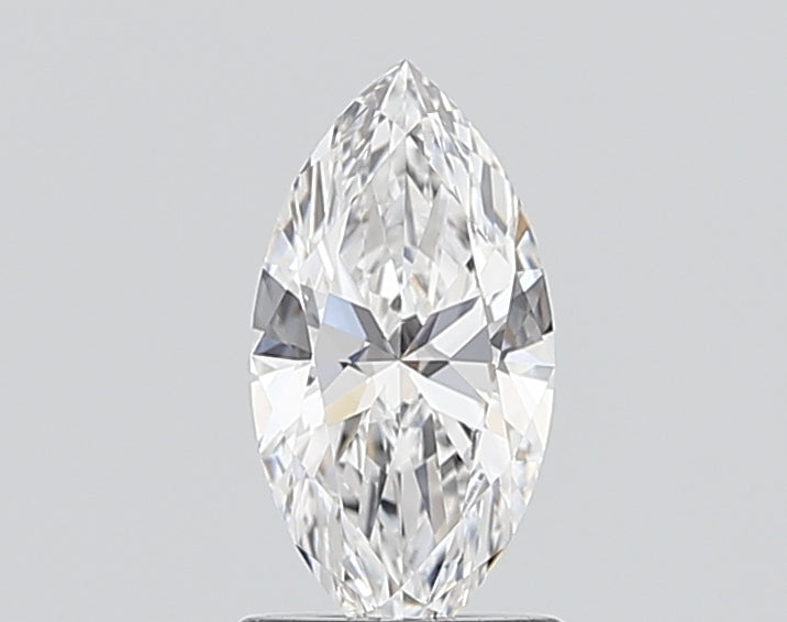 Marquise Cut Diamond