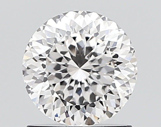 Portuguese Cut Diamond