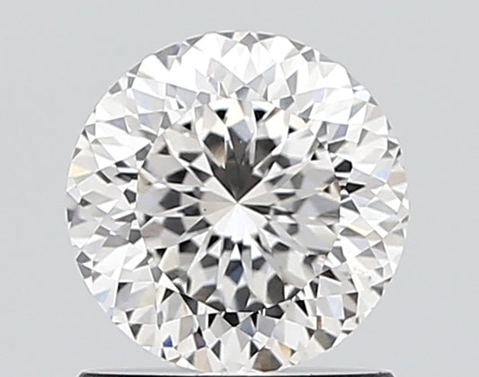 Portuguese Cut Diamond