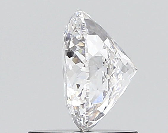 Portuguese Cut Diamond
