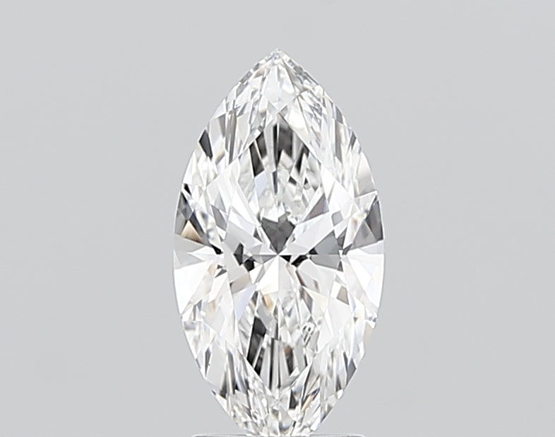 MARQUISE