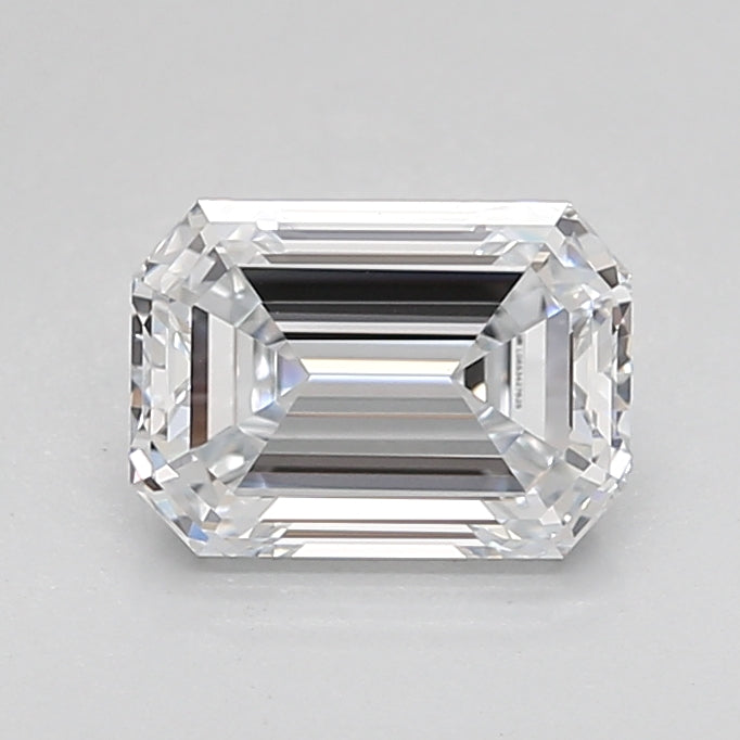Emerald Diamond