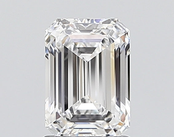 Emerald Diamond