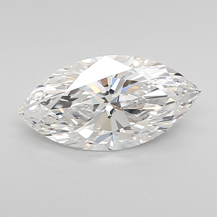 MARQUISE