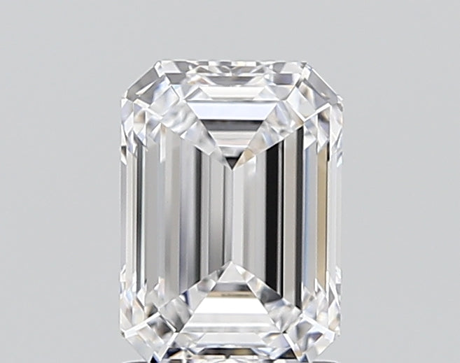 Emerald Diamond