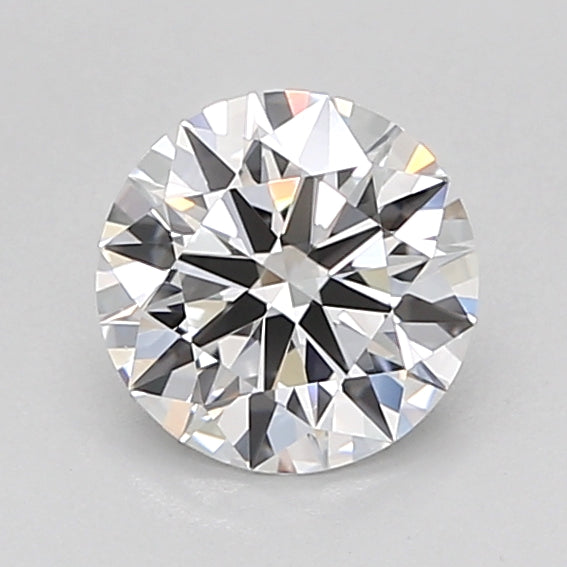 ROUND