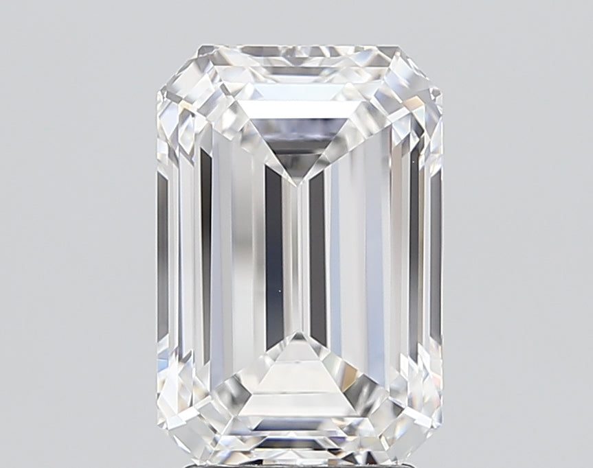 Emerald Diamond