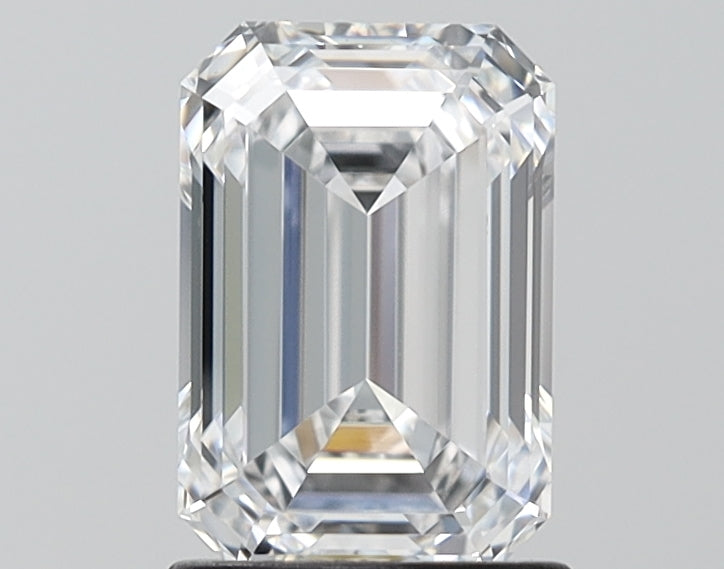 Emerald Diamond