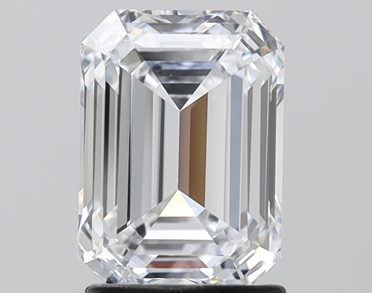 Emerald Diamond