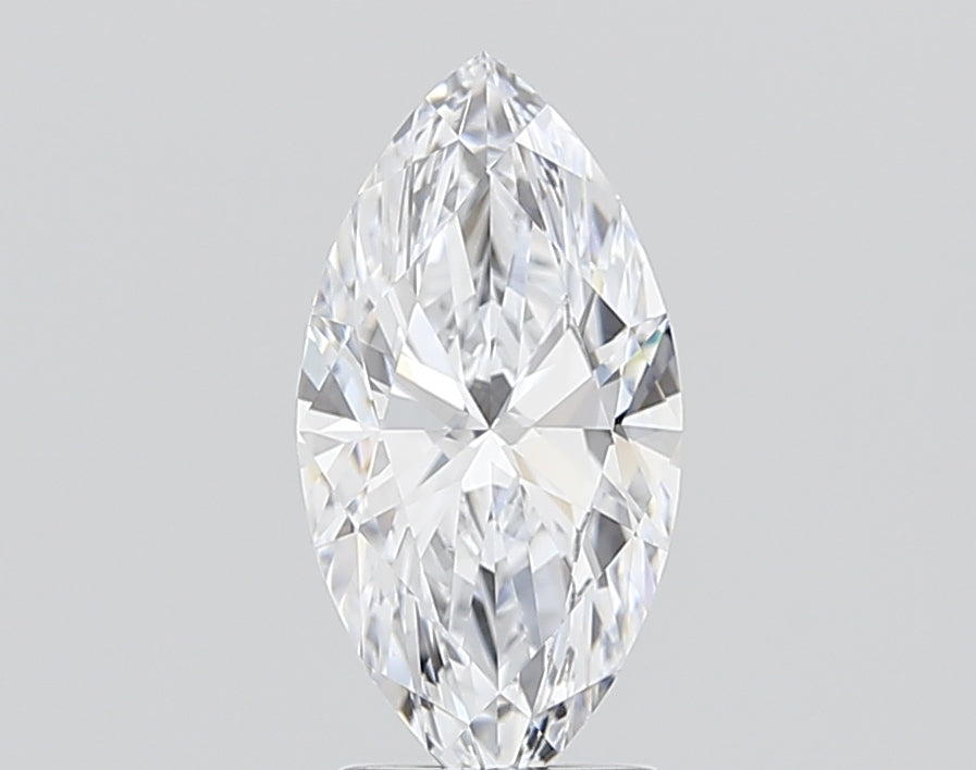 Marquise Diamond