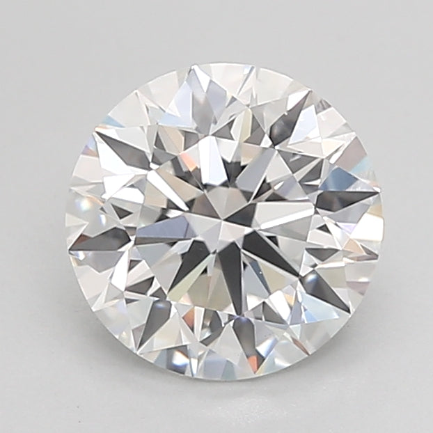 ROUND Diamond