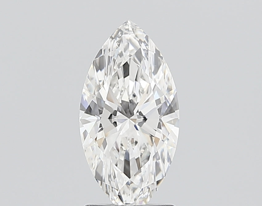 MARQUISE