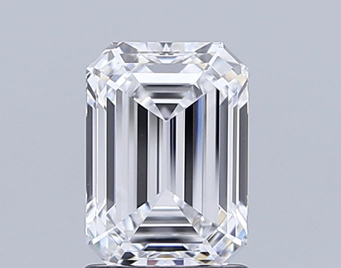 Emerald Diamond
