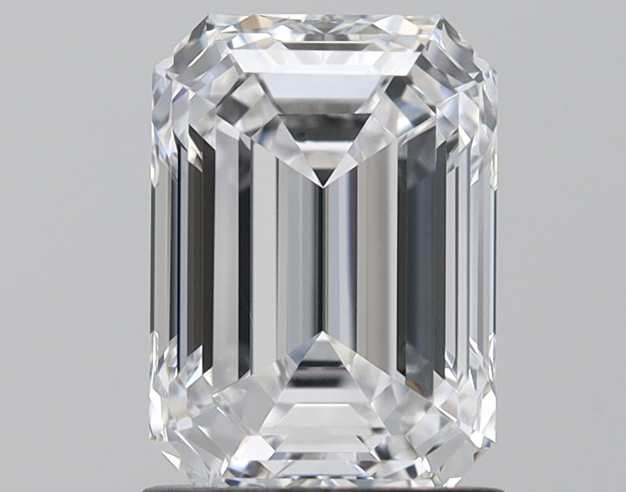 Emerald Diamond