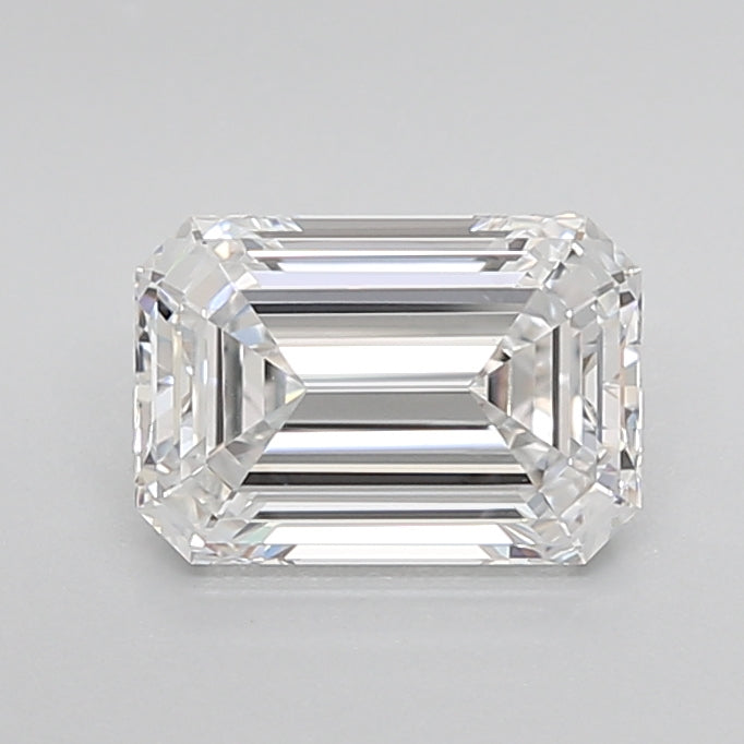 Emerald Diamond