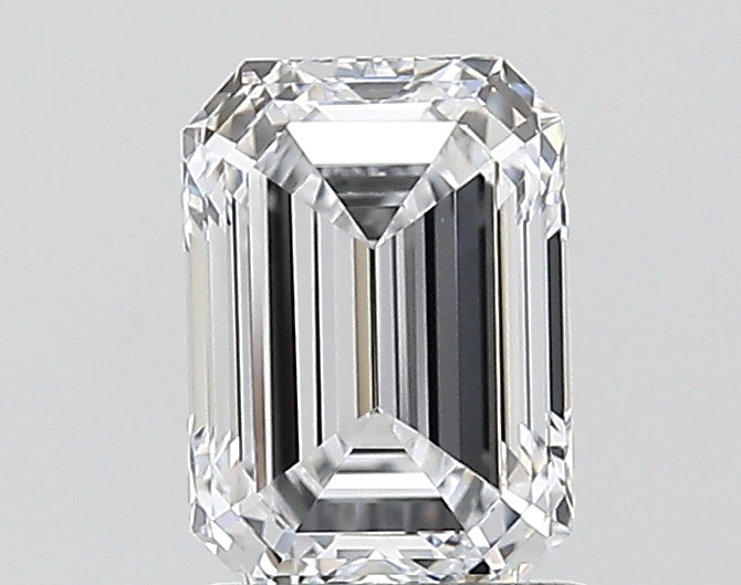 Emerald Diamond