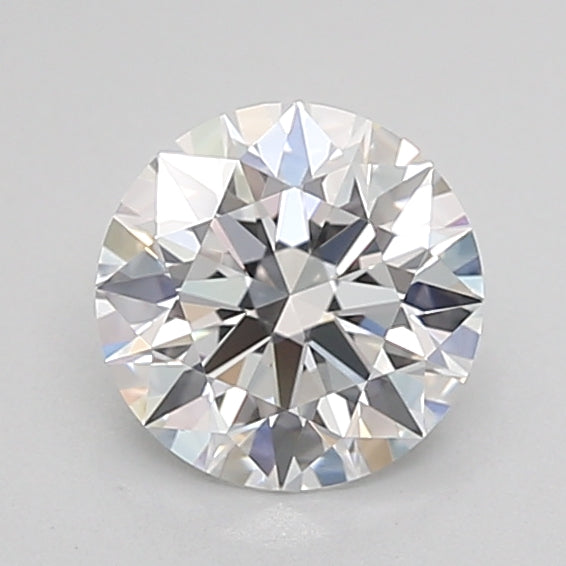 ROUND Diamond