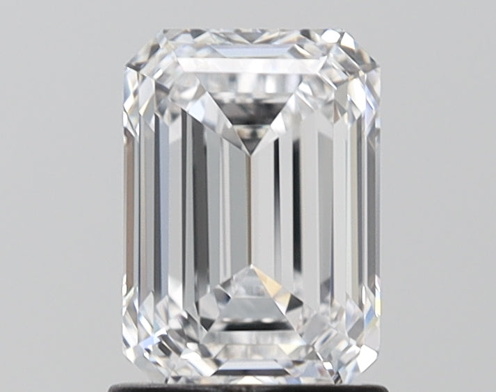 Emerald Diamond