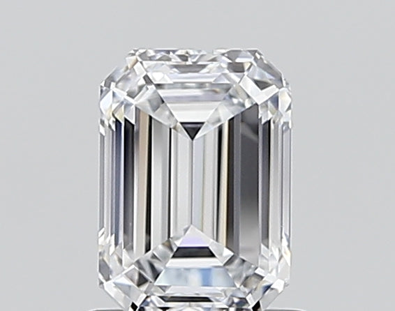 Emerald Diamond