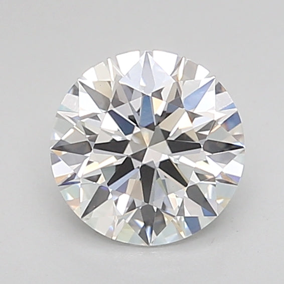 ROUND Diamond
