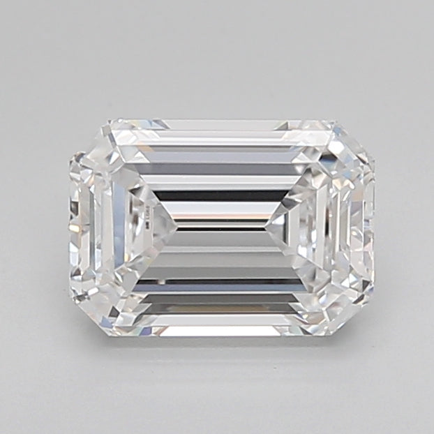 Emerald Diamond