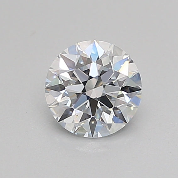 ROUND Diamond