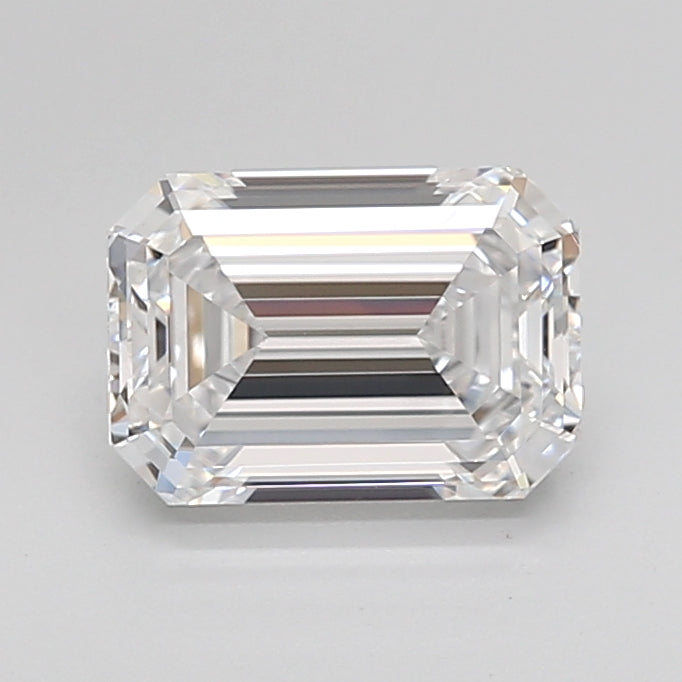 Emerald Diamond