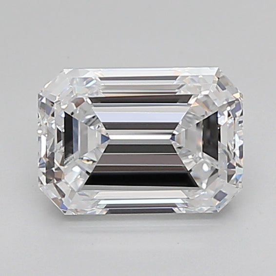 Emerald Diamond