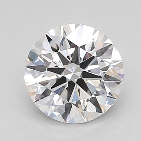 ROUND
