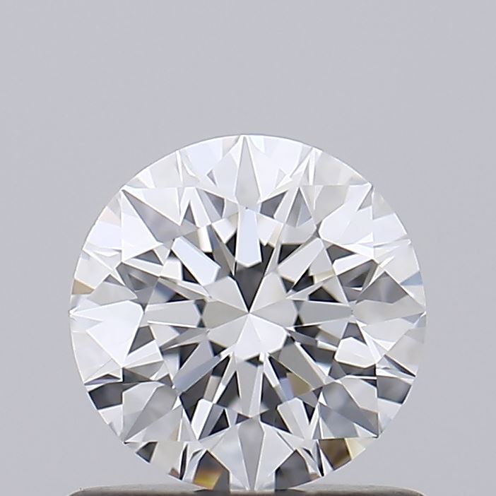 Round Diamond