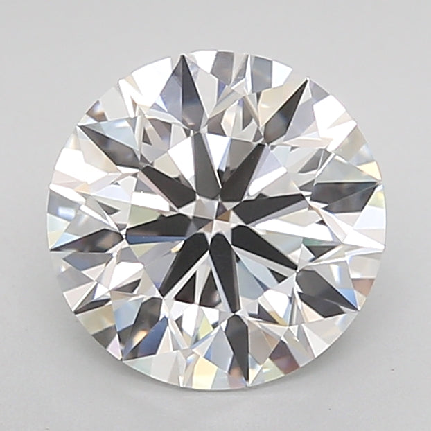 ROUND Diamond