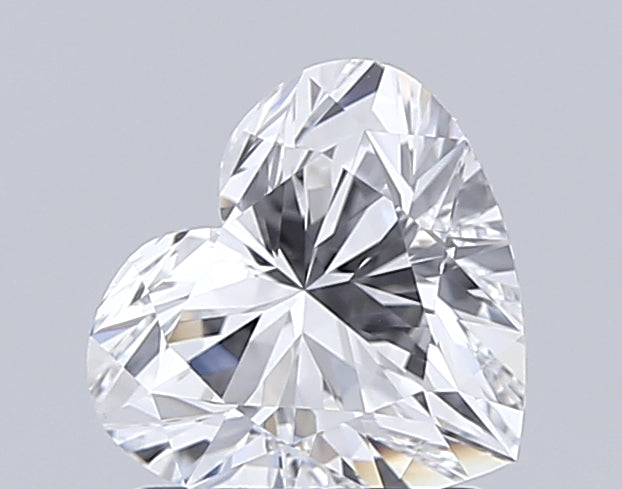 Best Price Heart Diamond