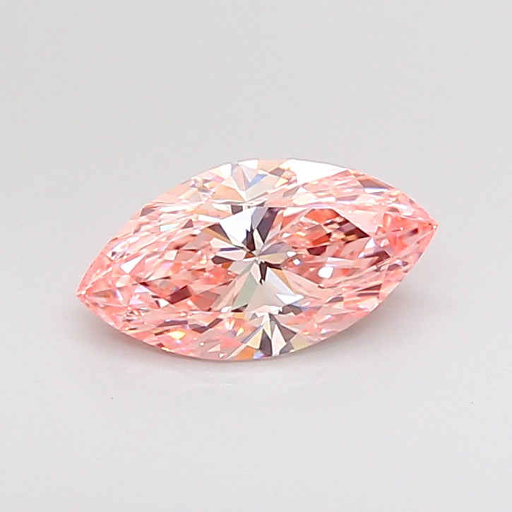 MARQUISE