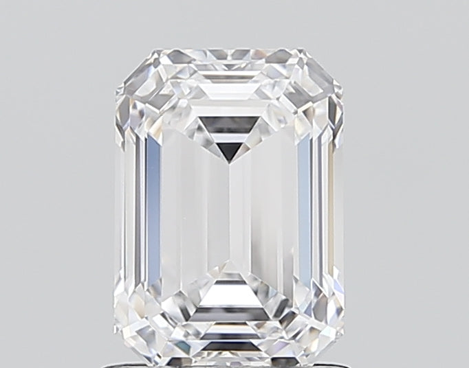 EMERALD Diamond