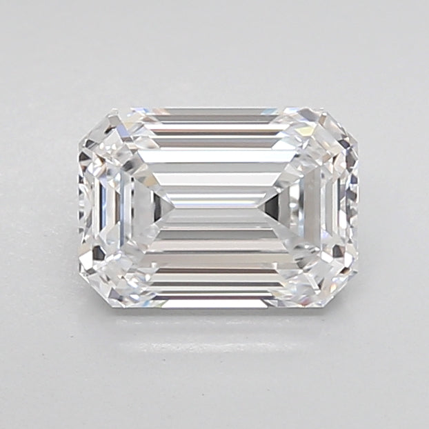 Emerald Diamond