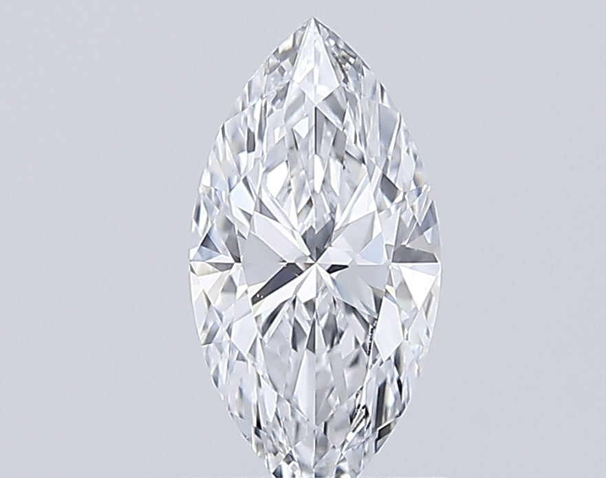 Marquise Diamond