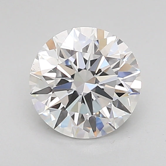 ROUND Diamond