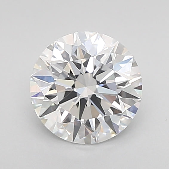 ROUND