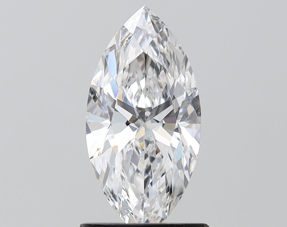 Marquise Diamond