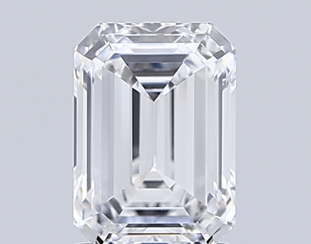 Emerald Diamond