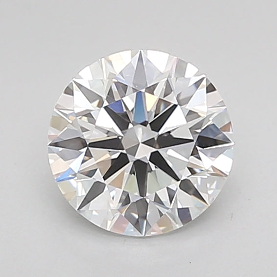 ROUND Diamond