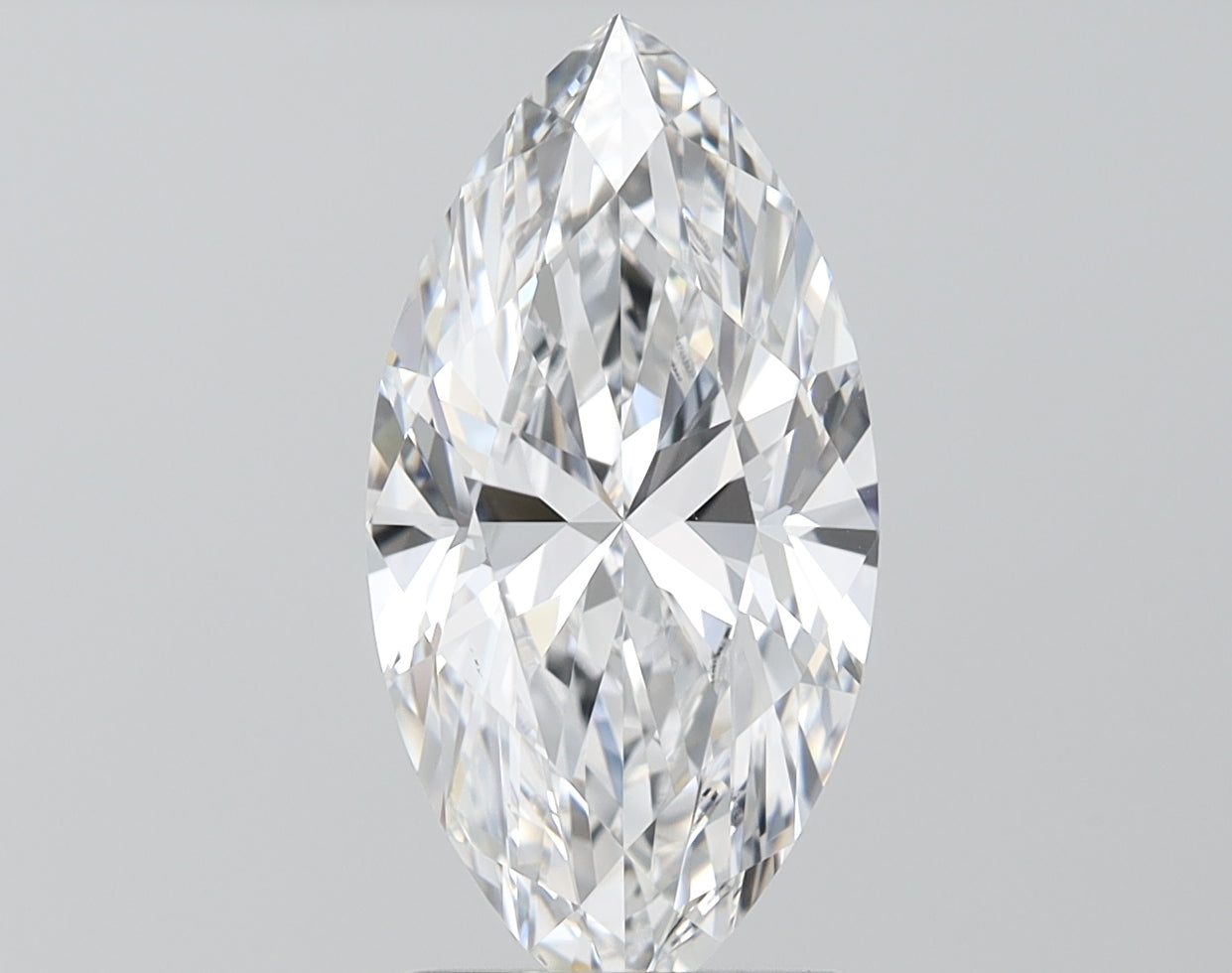 Marquise Diamond