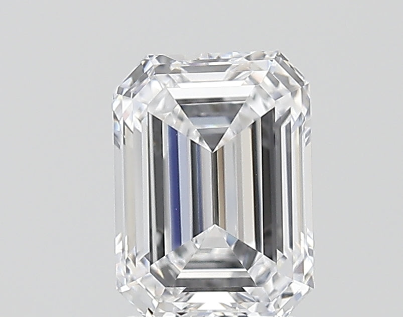 Emerald Diamond