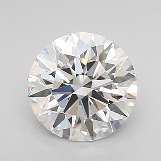 ROUND Diamond
