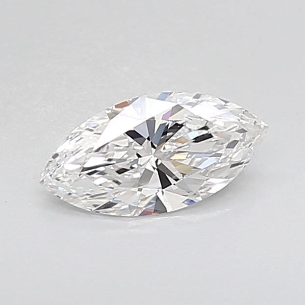Marquise Diamond