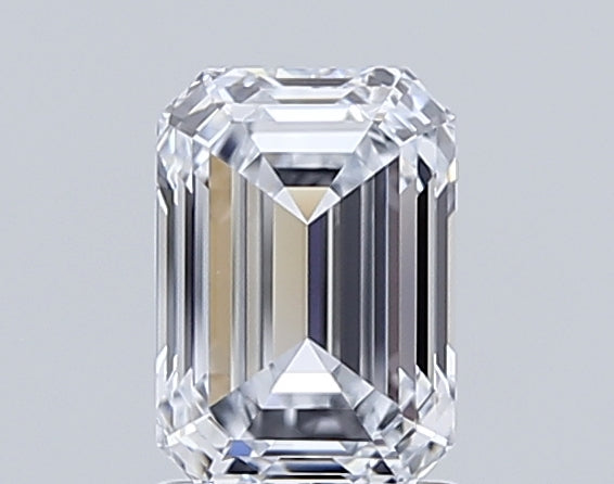 Emerald Diamond