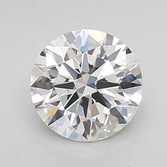 ROUND Diamond