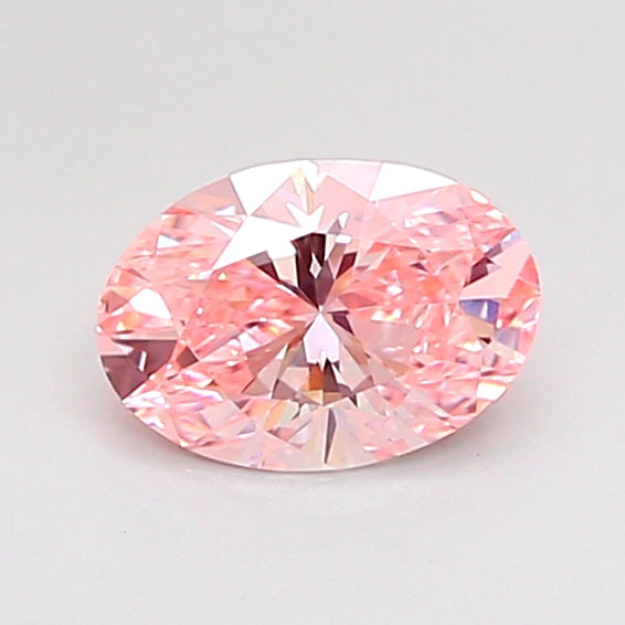 OVAL